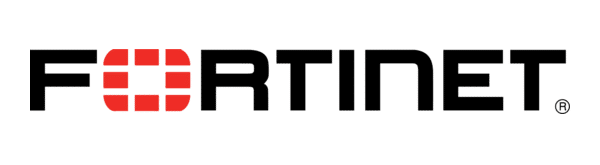 FORTINET