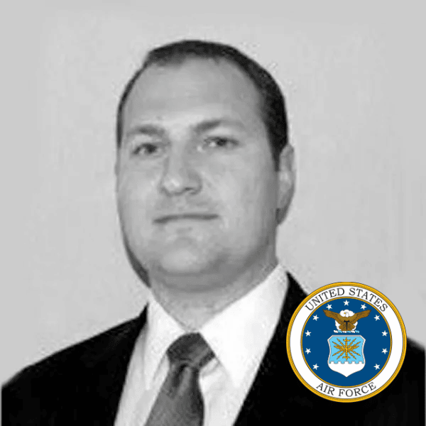 adam lange