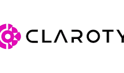 Claorty