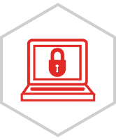 OT Cybersecurity Remediation