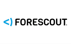 Forescout