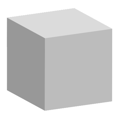 gray box penetration test