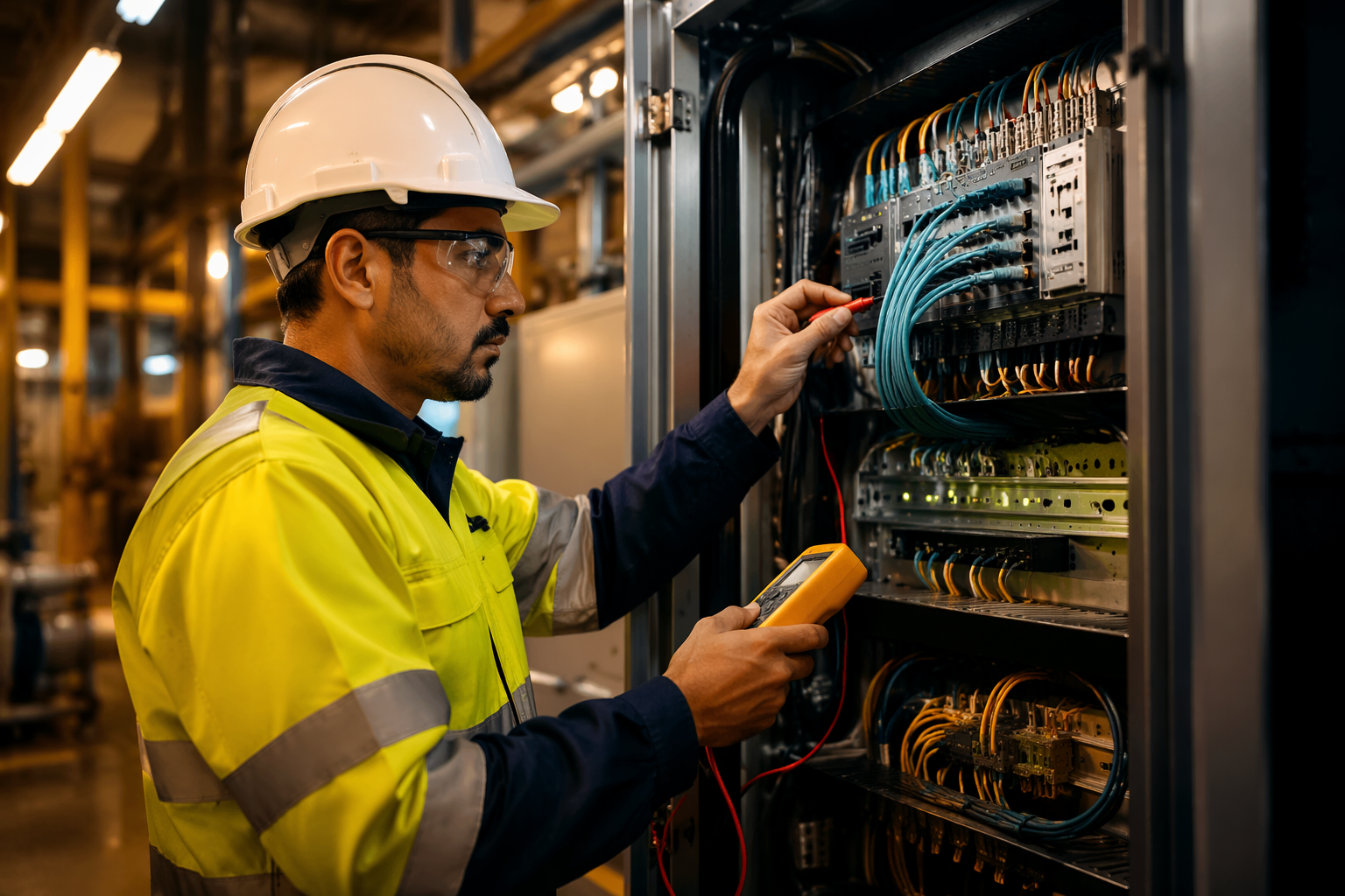 ISA/IEC 62443 as an Operating Program: Beyond Compliance