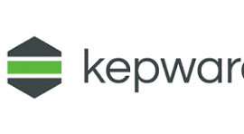 Kepware
