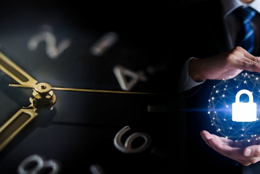 ICS & OT Testing Red Trident