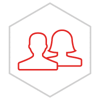 OT Cyber Training